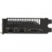 Placa Video Asus GeForce GTX 1650, 4GB GDDR5, 128-bit